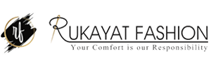 Rukayat Fashion